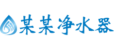 bstbet贝斯特官网_bstbet全球最奢华